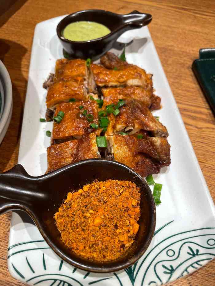 云海肴云南菜(上海万象城店)