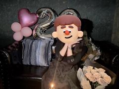 -时间仓(月湖公园店)