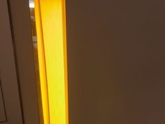 -玖五京菜(杭州城北万象城店)