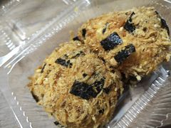 -象山酥院(深圳北站店)