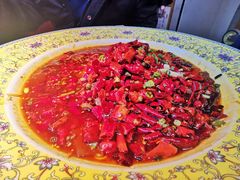 -思博半步颠小酒馆(梦时代店)