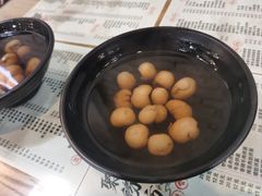 -聚缘坊特色名小吃(天元西街店)