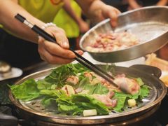 -阿多私房菜(顺德店)