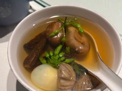 -大董(环贸iapm店)
