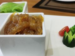 -四季暖堂·融合江浙菜(N1955创业园店)