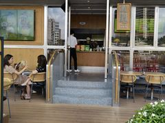 门面-混果汁(福田领展中心城店)