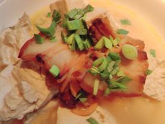 -吴越荣记苏州菜·松鼠桂鱼(月光码头店)