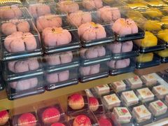 -知味观(湖滨店)