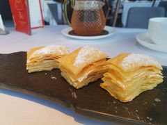 -粤界(望京金辉店)