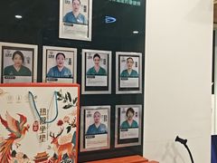 -艾柏堂8090经络·艾灸养生(御庭府邸店)