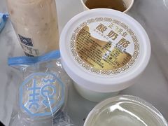 -正飞鲜奶(吐鲁番路店)