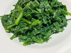 -桂满陇·手作小笼包&江南叫花鸡(中山公园店)