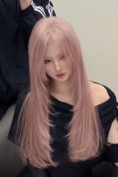 -私人定制 Hair Salon