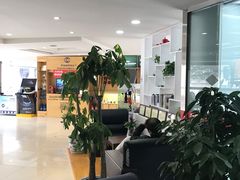 -北京松山友福汽车贴膜·隐形车衣 洗美(良乡店)