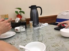 -成都驻京办餐厅(蜀都宾馆店)