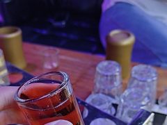 -喜鹊音乐酒馆(西街店)
