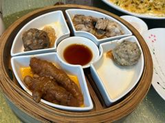 -顺轩海鲜火锅酒家