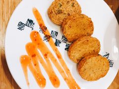 -About Bistro關於·泰式家庭料理