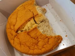 -春上布丁蛋糕-竹北文兴总店