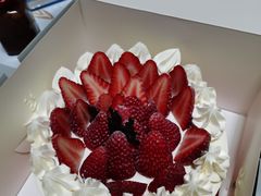 -jpc集品餐厅(中山店)
