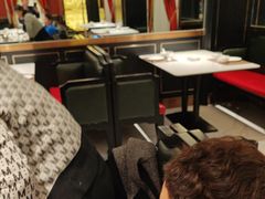 -皇城根·鲁菜济南菜·吊炉烤鸭·炒鸡鱼头(济南旗舰店)