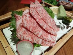 -石葵(锦业时代店)