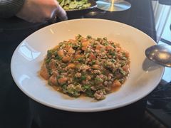 红三剁套饭-泓0871臻选云南菜·味庄