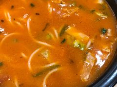 -过桥缘·过桥米线(五里桥银座店)