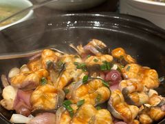 -闽和南(深圳万象城店)