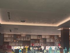 -百富源·海鲜辽菜(张士店)