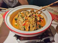 -9家湘菜(上南路店)