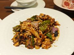-盏簋品味馆(沙溪店)