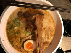 -味千拉面(又一城店)