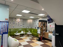 -奈斯宠物医院·核磁CT·异宠专科·内镜(中南店)