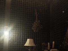 -肴约·花园式餐厅(湖里店)