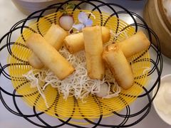 -凯逸轩·匠心粤菜(中城名仕汇店)