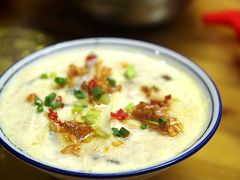 -聪辉同安老美食饭店(大元路店)