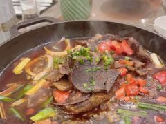 -湘约东方(民星路店)
