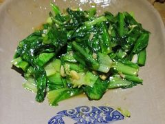 -丰乐餐厅·始于1999·本地老字号