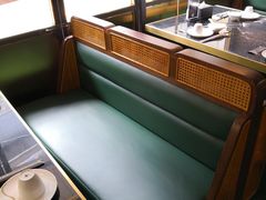 -顺峰顺水顺德菜(龙华店)