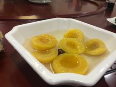 -溢心园香河肉饼总店