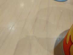 -DQ·蛋糕·冰淇淋(金鹰天地店)