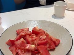 -盱眙虾怪·旗舰店