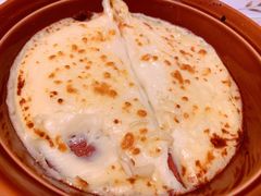 -萨莉亚意式餐厅(杭州西溪龙湖天街店)