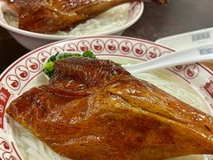 -盛品鲜东莞烧鹅濑粉(杨箕店)
