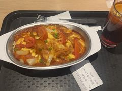 -大家乐(东莞虎门店)