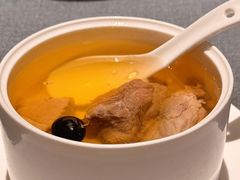 -广舟(千禧店)