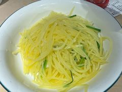 -大碗先生(万家丽店)