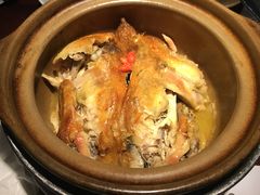 -外婆家(南开大悦城店)