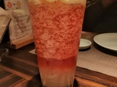 -山葵家·创意料理(万象汇店)